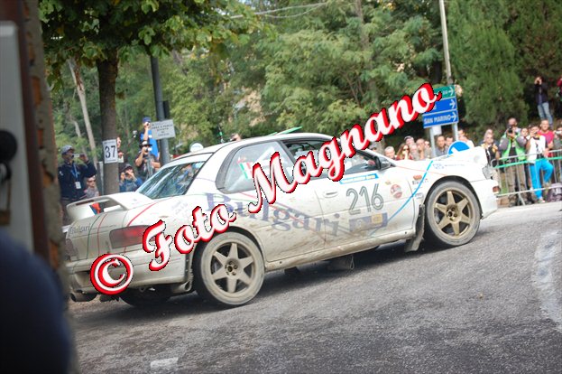 DSC_7997.jpg